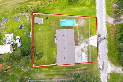 6668 Cain Street, Mulberry, FL 33860 - Photo 19