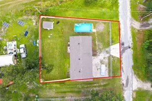 6668 Cain St, Mulberry, FL 33860 - Photo 19