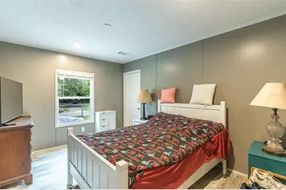 6668 Cain Street, Mulberry, FL 33860 - Photo 15