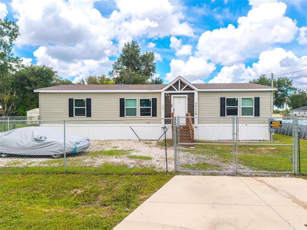6668 Cain St - 6668 Cain St, Mulberry, FL 33860 Luxury Property | Jose Angel Pina