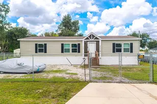 6668 Cain St, Mulberry, FL 33860 - Photo 1