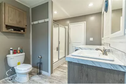 6668 Cain Street, Mulberry, FL 33860 - Photo 13