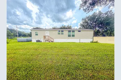 6668 Cain Street, Mulberry, FL 33860 - Photo 31