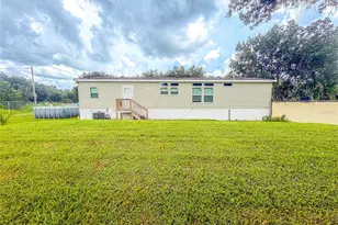 6668 Cain St, Mulberry, FL 33860 - Photo 31