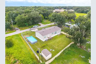 6668 Cain Street, Mulberry, FL 33860 - Photo 29