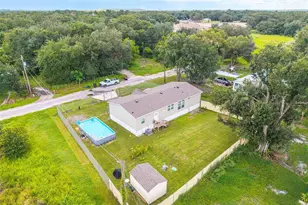 6668 Cain St, Mulberry, FL 33860 - Photo 29
