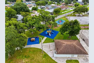 675 E Bay Avenue, Eagle Lake, FL 33839 - Photo 41