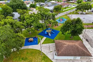675 E Bay Ave, Eagle Lake, FL 33839 - Photo 41