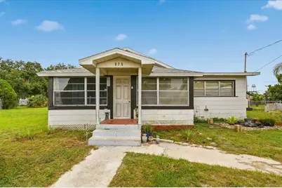 675 E Bay Avenue, Eagle Lake, FL 33839 - Photo 31