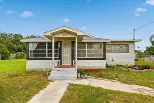 675 E Bay Ave, Eagle Lake, FL 33839 - Photo 31