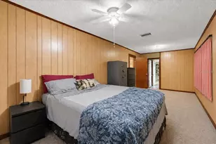 675 E Bay Ave, Eagle Lake, FL 33839 - Photo 15