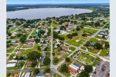 675 E Bay Avenue, Eagle Lake, FL 33839 - Photo 43