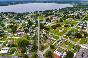675 E Bay Ave, Eagle Lake, FL 33839 - Photo 43