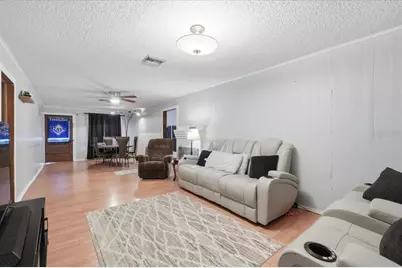 675 E Bay Avenue, Eagle Lake, FL 33839 - Photo 5