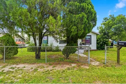 675 E Bay Avenue, Eagle Lake, FL 33839 - Photo 3