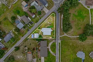 675 E Bay Ave, Eagle Lake, FL 33839 - Photo 47