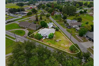 675 E Bay Avenue, Eagle Lake, FL 33839 - Photo 45