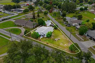 675 E Bay Ave, Eagle Lake, FL 33839 - Photo 45
