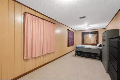 675 E Bay Avenue, Eagle Lake, FL 33839 - Photo 17