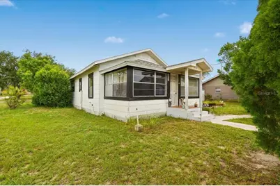 675 E Bay Avenue, Eagle Lake, FL 33839 - Photo 33