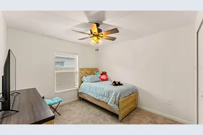 3012 Totem Road, Eagle Lake, FL 33839 - Photo 21