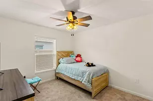 3012 Totem Rd, Eagle Lake, FL 33839 - Photo 21