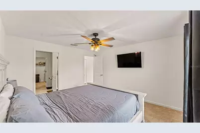 3012 Totem Road, Eagle Lake, FL 33839 - Photo 15