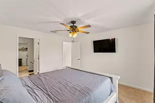3012 Totem Rd, Eagle Lake, FL 33839 - Photo 15
