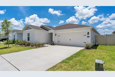 3012 Totem Road, Eagle Lake, FL 33839 - Photo 29