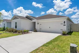 3012 Totem Rd, Eagle Lake, FL 33839 - Photo 29