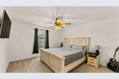 3012 Totem Road, Eagle Lake, FL 33839 - Photo 13