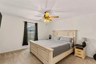 3012 Totem Rd, Eagle Lake, FL 33839 - Photo 13