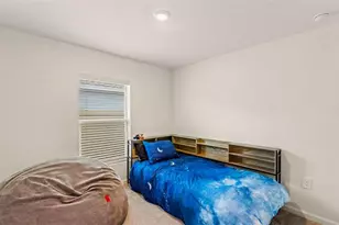 3012 Totem Rd, Eagle Lake, FL 33839 - Photo 25