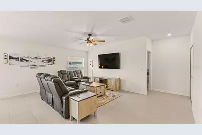 3012 Totem Road, Eagle Lake, FL 33839 - Photo 11