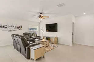 3012 Totem Rd, Eagle Lake, FL 33839 - Photo 11