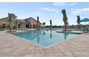 3012 Totem Rd, Eagle Lake, FL 33839 - Photo 5