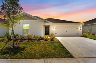 3012 Totem Rd, Eagle Lake, FL 33839 - Photo 1