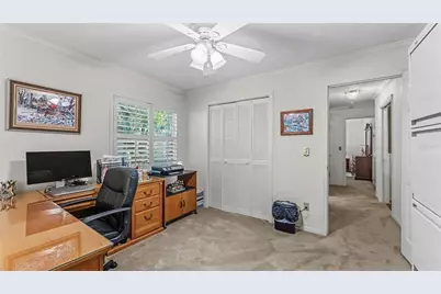 121 Shadow Lane, Lakeland, FL 33813 - Photo 33