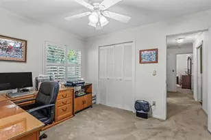 121 Shadow Ln, Lakeland, FL 33813 - Photo 33