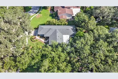 121 Shadow Lane, Lakeland, FL 33813 - Photo 49