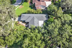121 Shadow Ln, Lakeland, FL 33813 - Photo 49
