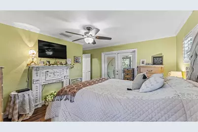 121 Shadow Lane, Lakeland, FL 33813 - Photo 25