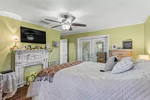 121 Shadow Ln, Lakeland, FL 33813 - Photo 25
