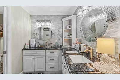 121 Shadow Lane, Lakeland, FL 33813 - Photo 27