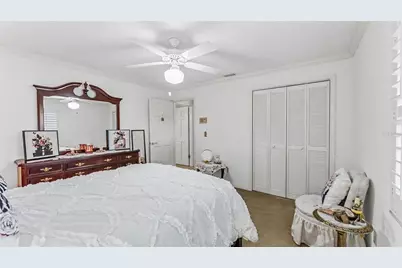 121 Shadow Lane, Lakeland, FL 33813 - Photo 37