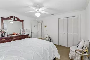 121 Shadow Ln, Lakeland, FL 33813 - Photo 37