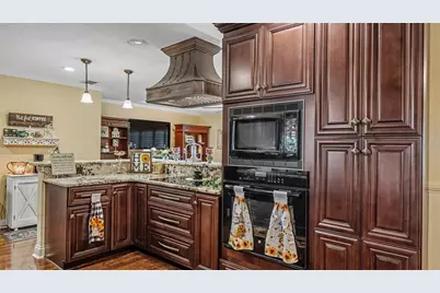 121 Shadow Lane, Lakeland, FL 33813 - Photo 15