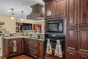 121 Shadow Ln, Lakeland, FL 33813 - Photo 15