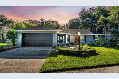 121 Shadow Lane, Lakeland, FL 33813 - Photo 55