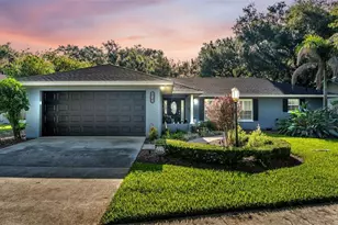 121 Shadow Ln, Lakeland, FL 33813 - Photo 55